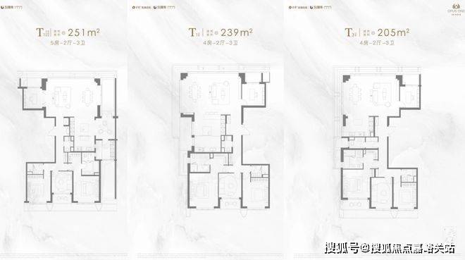 话-线上售楼处电话保利世博天悦房价k8凯发入口-保利世博天悦售楼处电(图2)